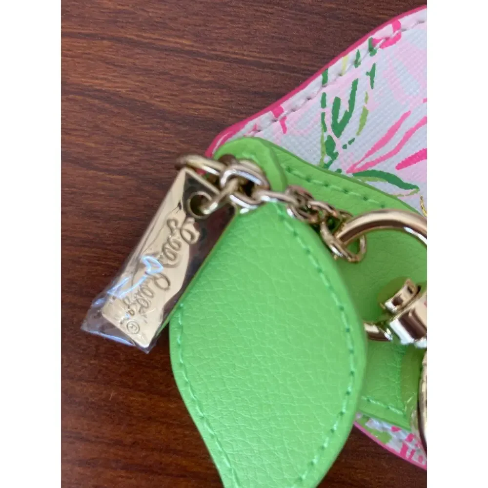 Lilly Pulitzer new unused